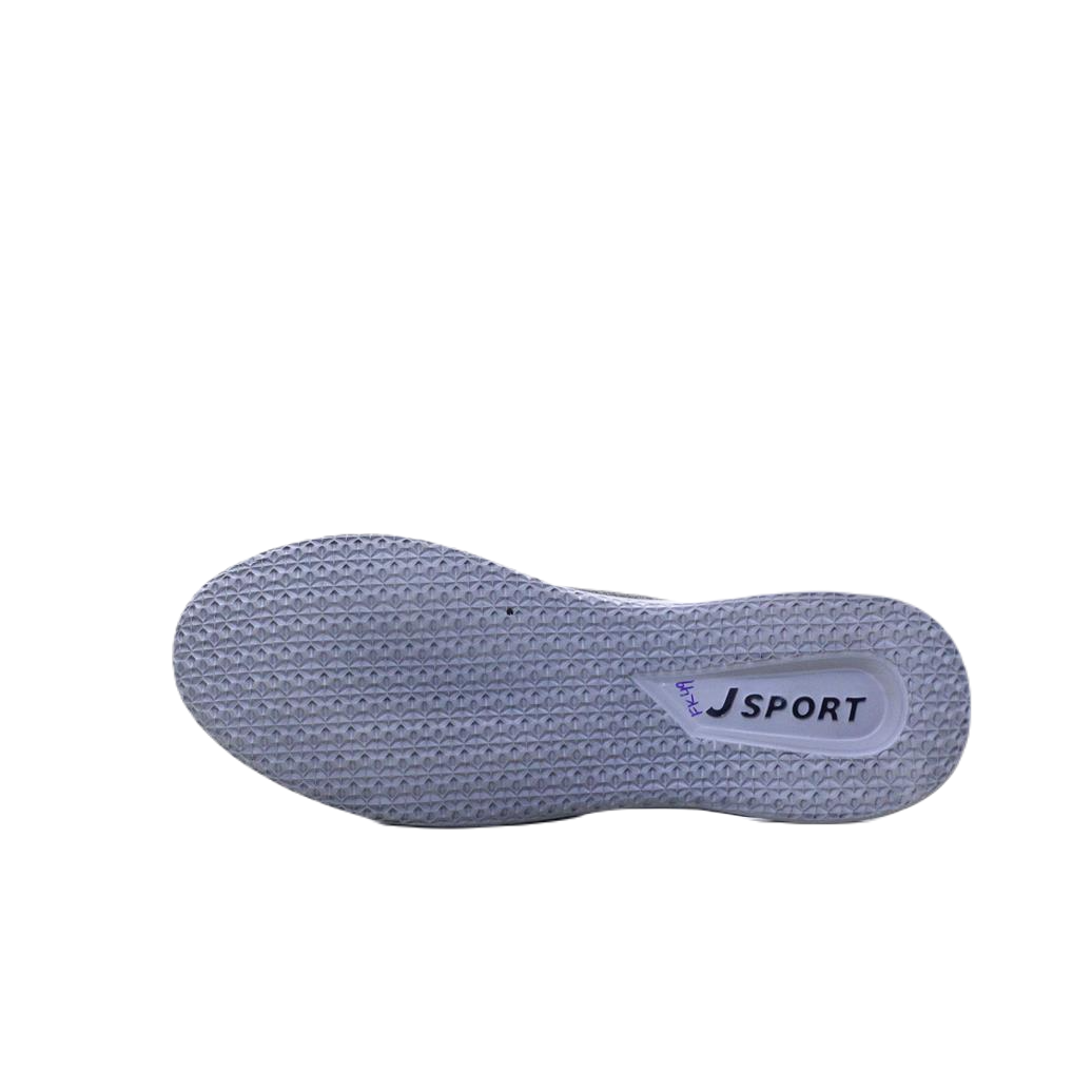 J SPORT MEMORY FOAM SLIP ON (Original USA Imported)