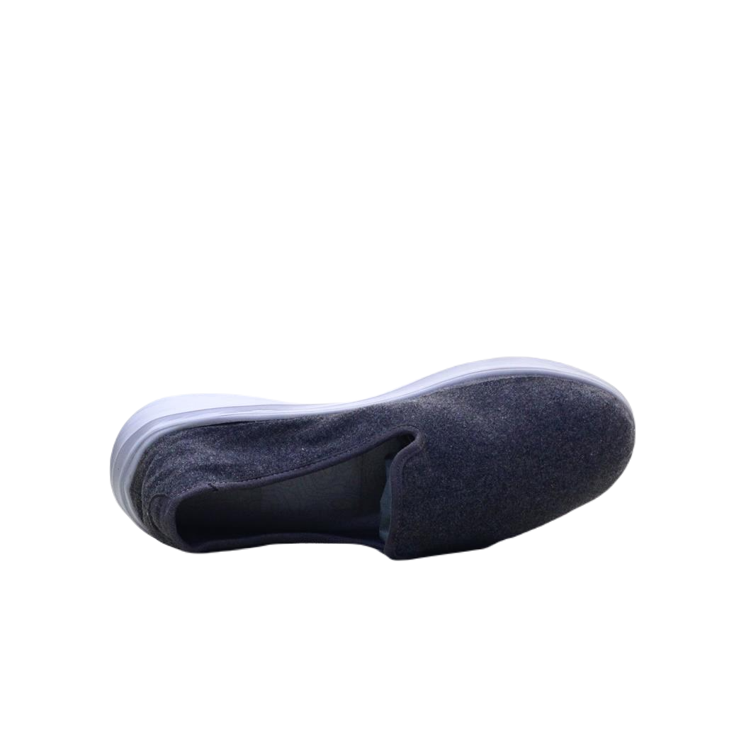 J SPORT MEMORY FOAM SLIP ON (Original USA Imported)