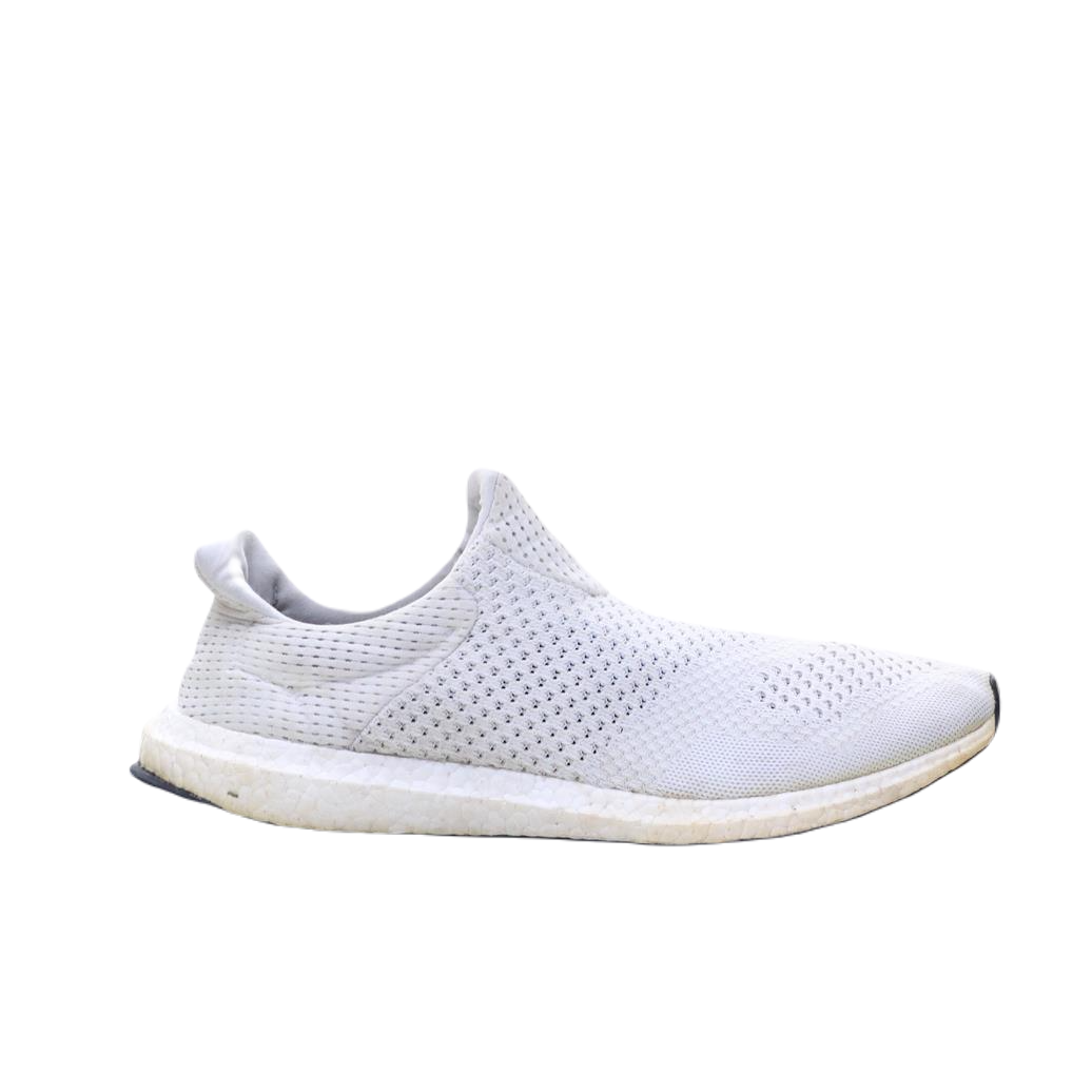 Adidas slip on usa best sale