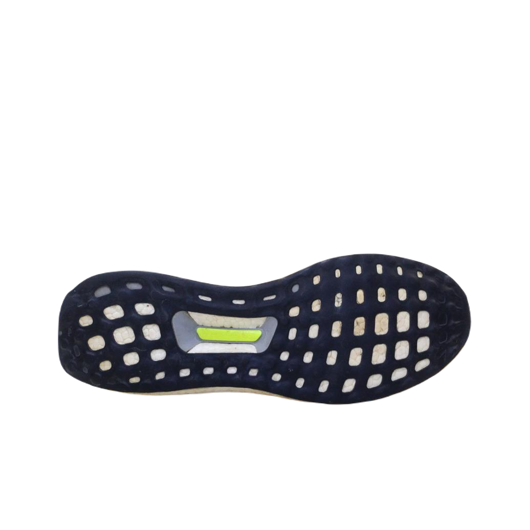 ADIDAS BOOST SLIP ON (Original USA Imported)