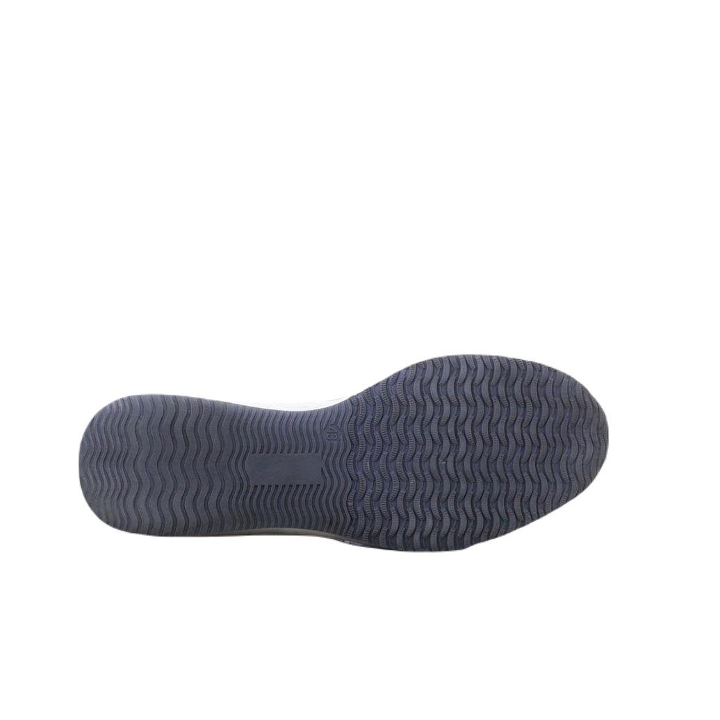 VIA DI FUGA (Original USA Imported)