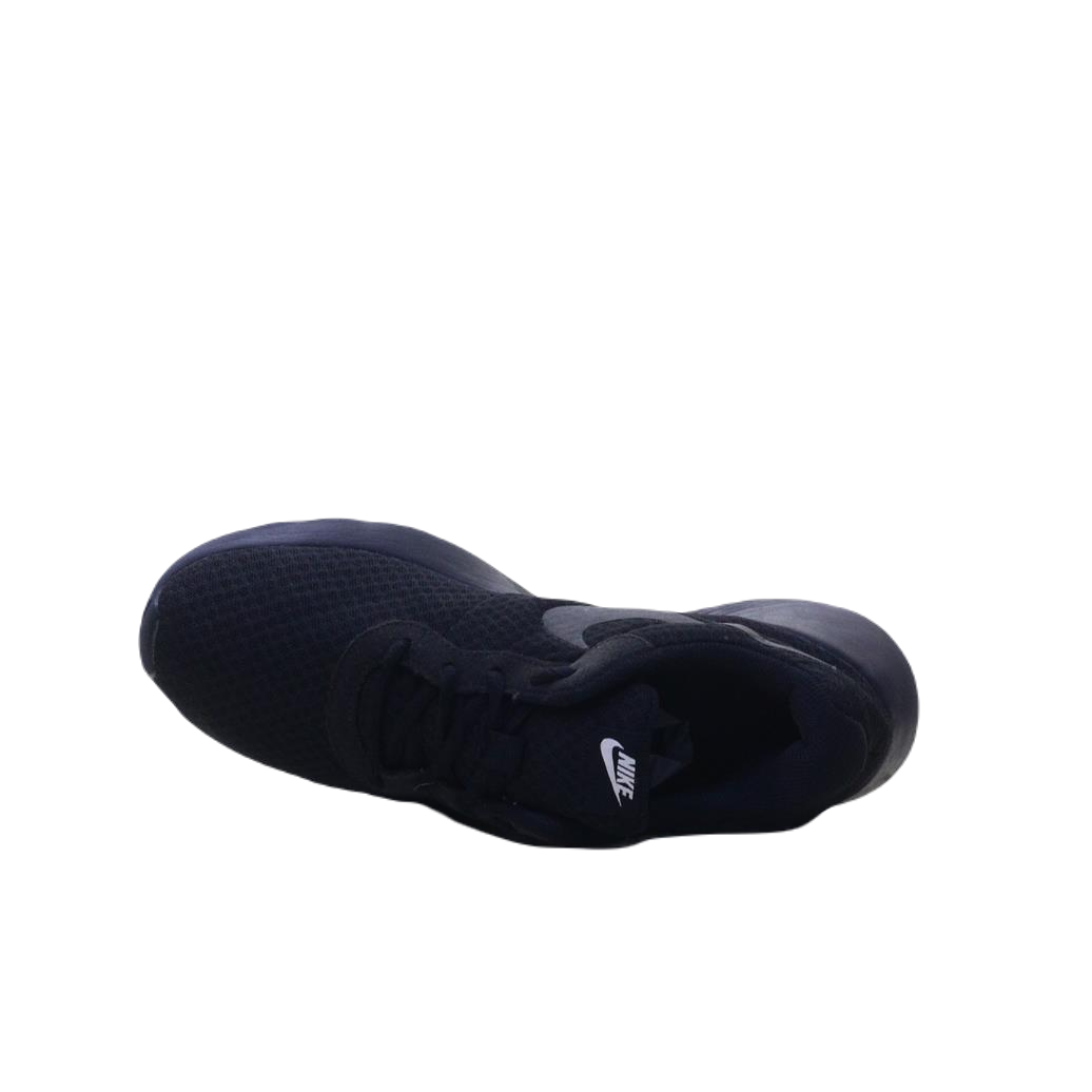 NIKE TANJUN (Original USA Imported)