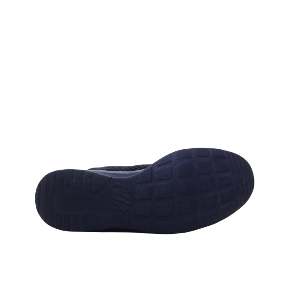 NIKE TANJUN (Original USA Imported)