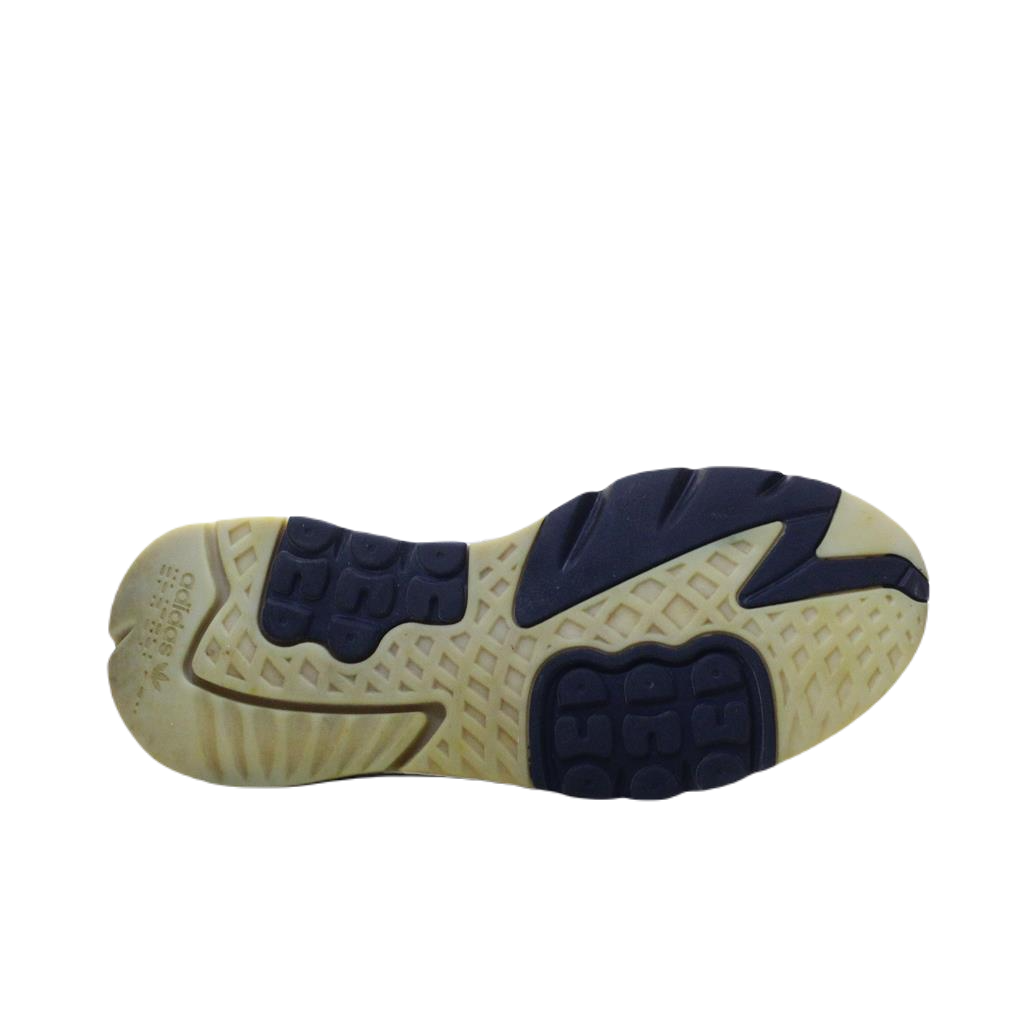 ADIDAS BOOST (Original USA Imported)