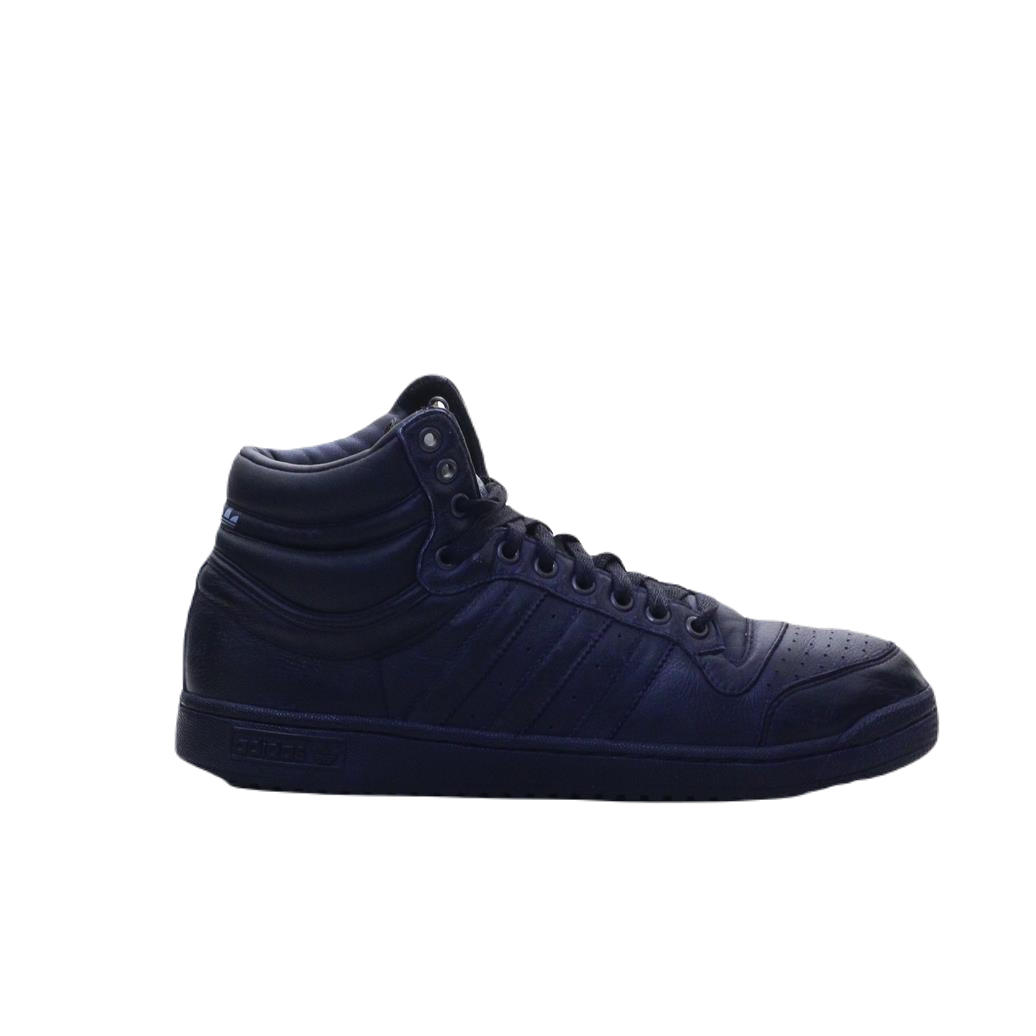 ADIDAS TOP TEN Original USA Imported