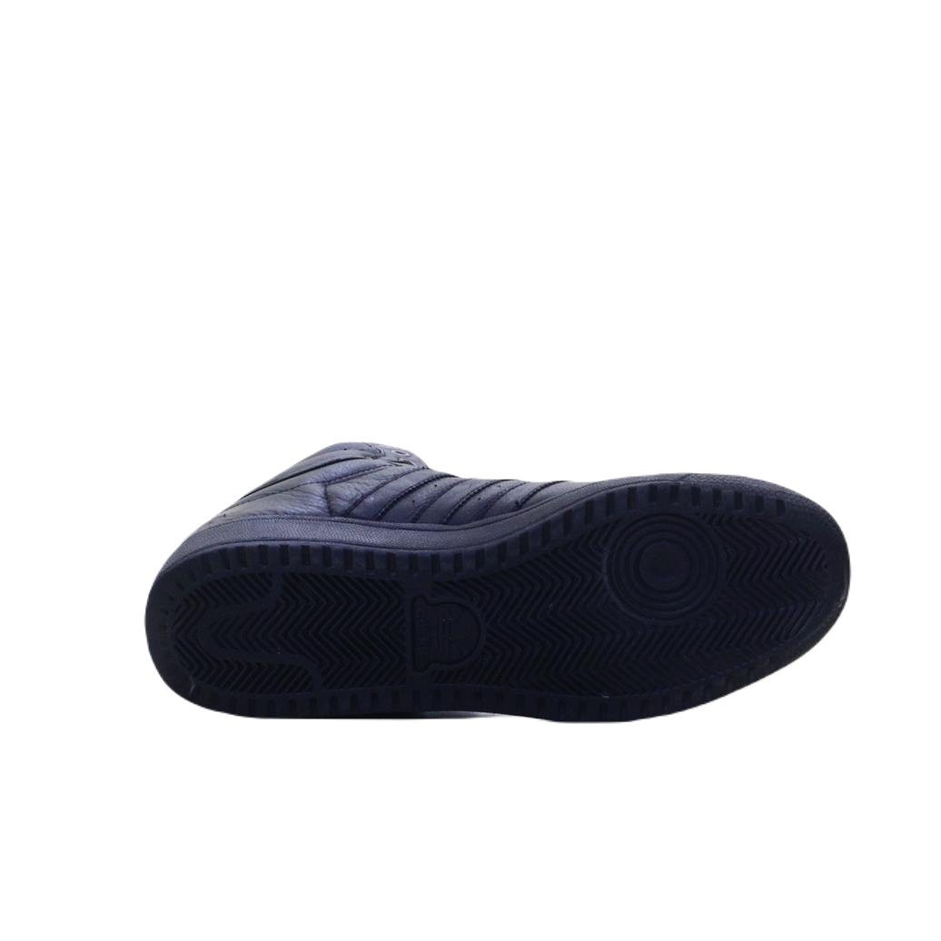 ADIDAS TOP TEN (Original USA Imported)