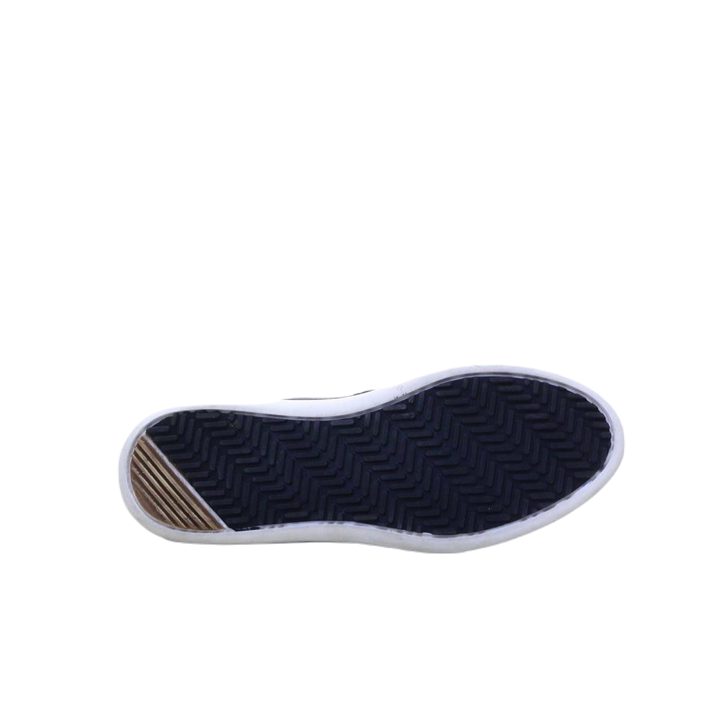 UNDER ARMOUR SPORTS WEAR (Original USA Imported)