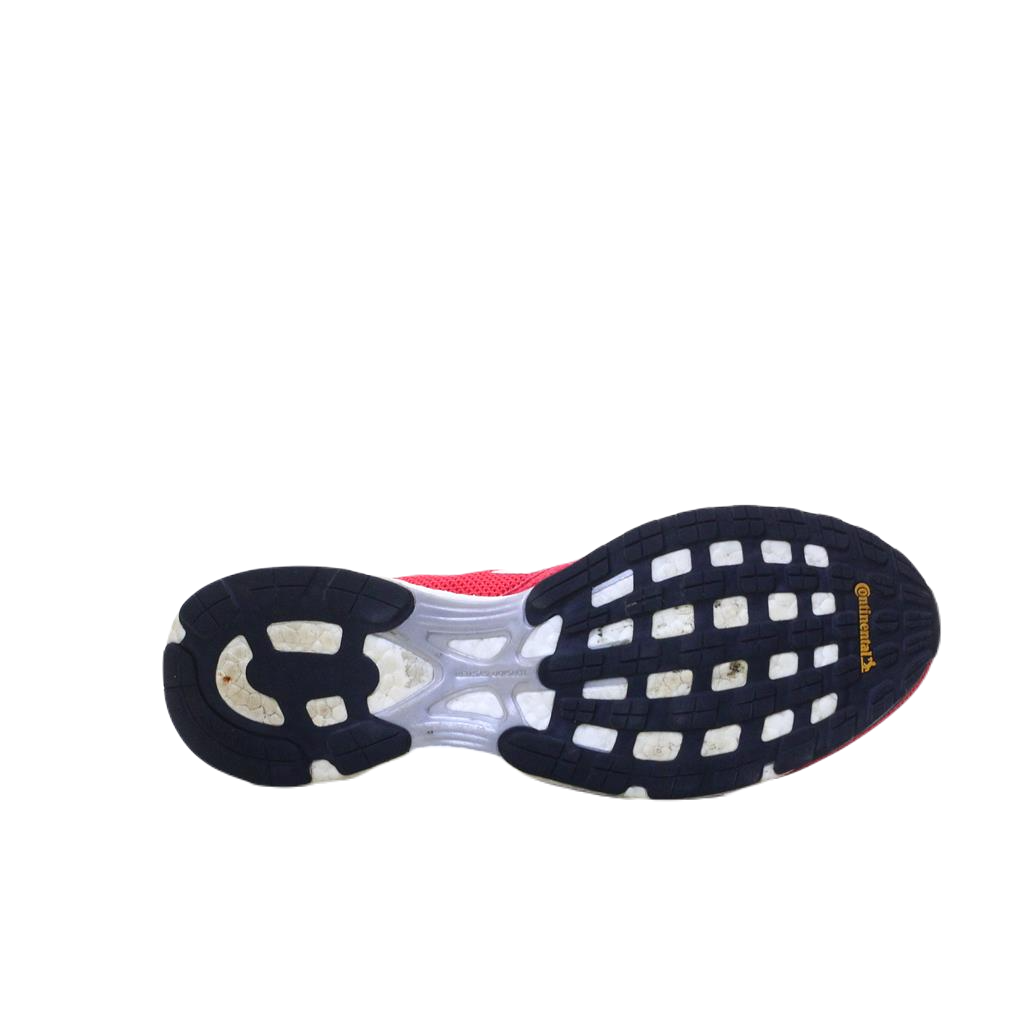 ADDIDAS BOOST ADIZERO ADIOS 4 (Original USA Imported)
