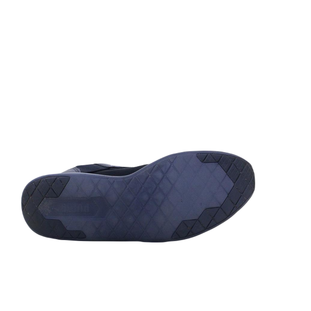 PUMA SPORTS (Original USA Imported)