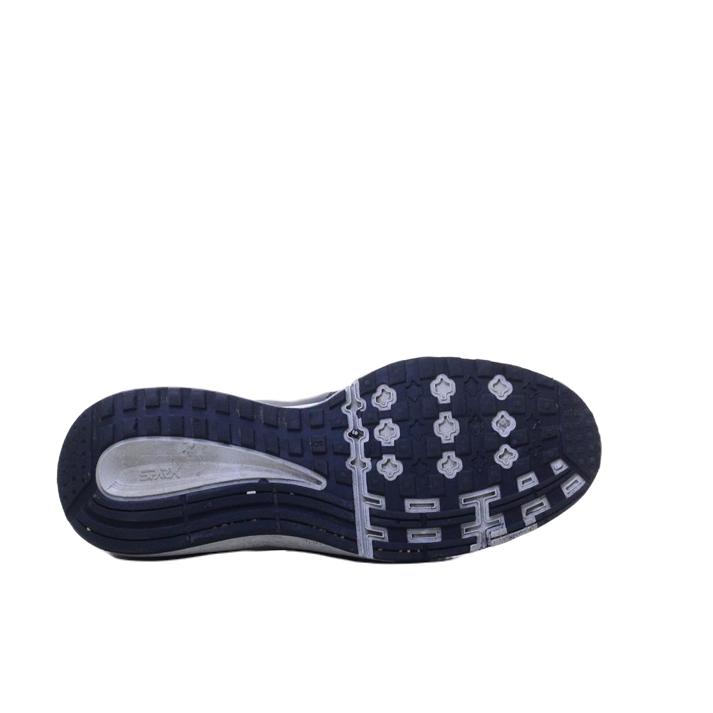 SPARX (Original USA Imported)