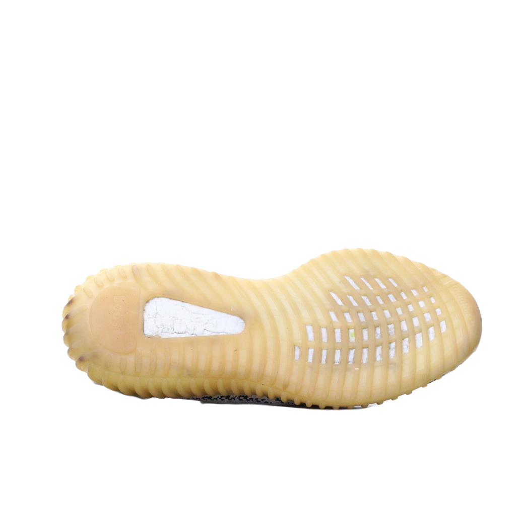 ADIDAS BOOST SPLY 350 (Original USA Imported)