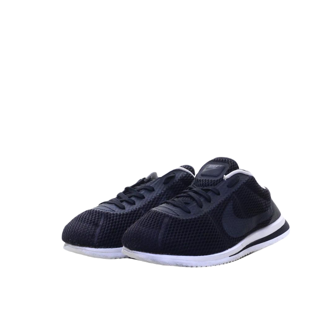 NIKE CORTEZ ULTRA (Original USA Imported)