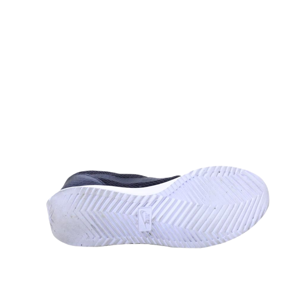 NIKE CORTEZ ULTRA (Original USA Imported)