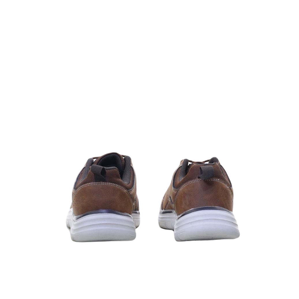 LC WAIKIKI (Original USA Imported)