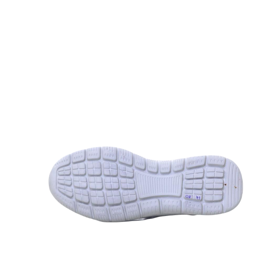 LC WAIKIKI (Original USA Imported)