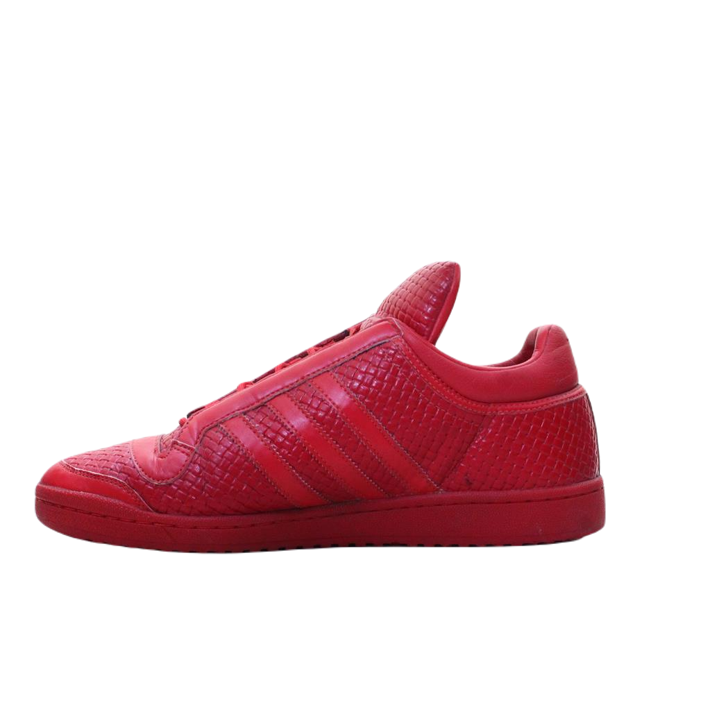 ADIDAS SPORTS (Original USA Imported)