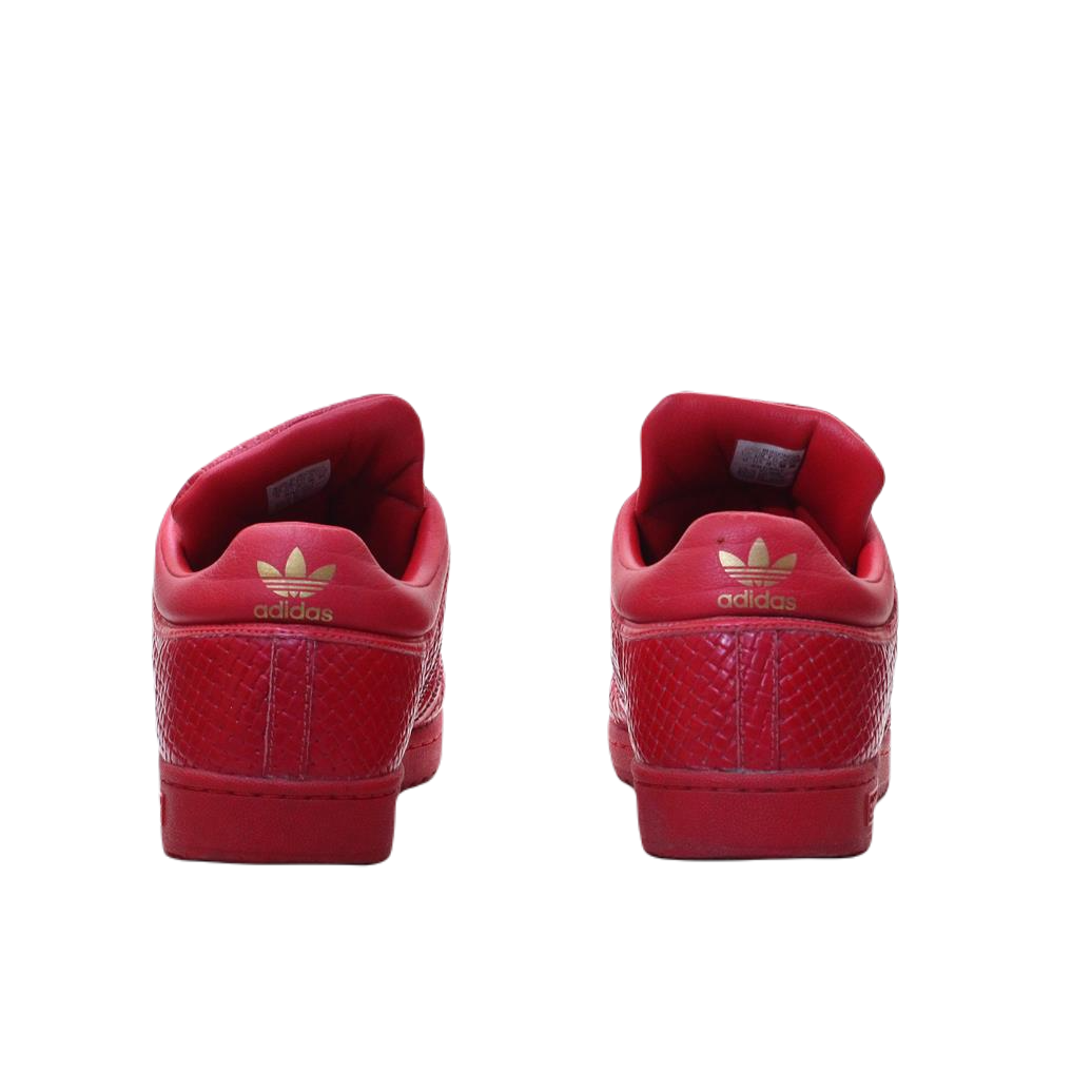 ADIDAS SPORTS (Original USA Imported)
