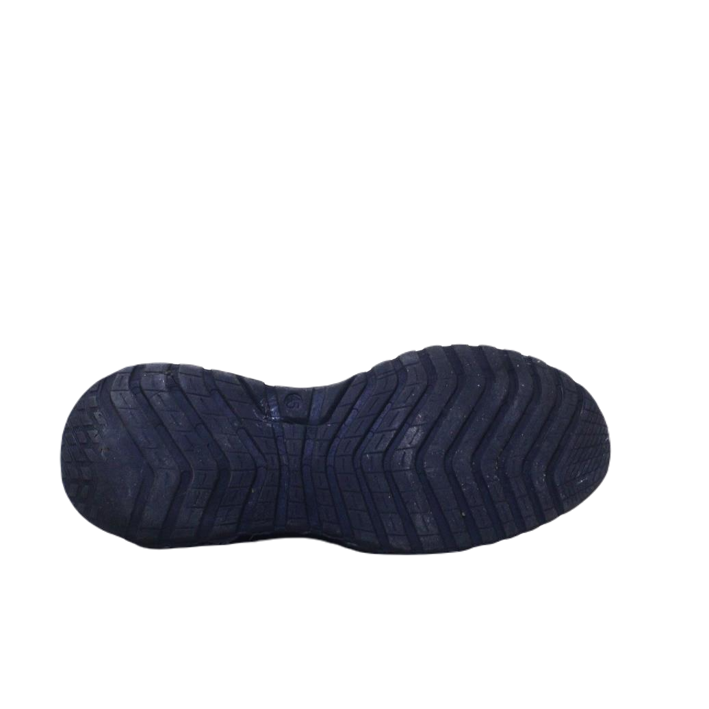 TEEN MIX (Original USA Imported)