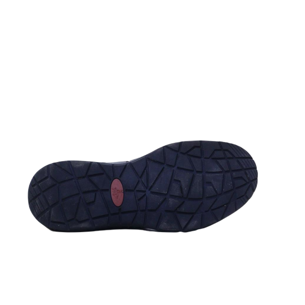 FASION FOOT WEAR LEATHER BOOT (Original USA Imported)