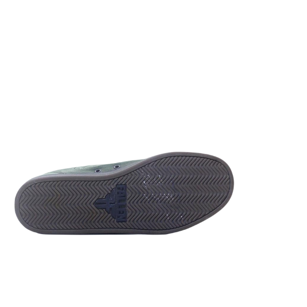 FALLEN JT96 ORIGINAL USA IMPORTED (Original USA Imported)