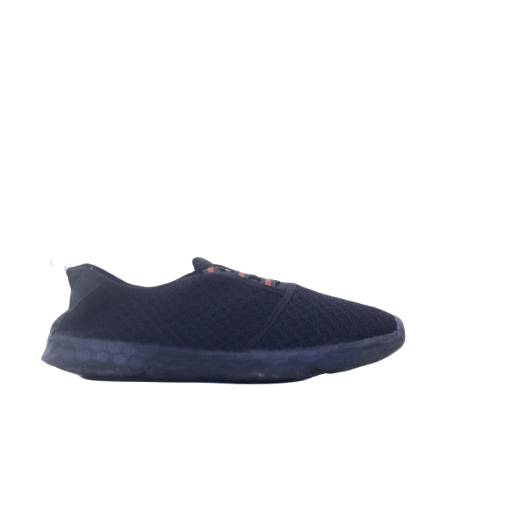 EVA SPORTS BREATHABLE ORIGINAL USA IMPORTED (Original USA Imported)