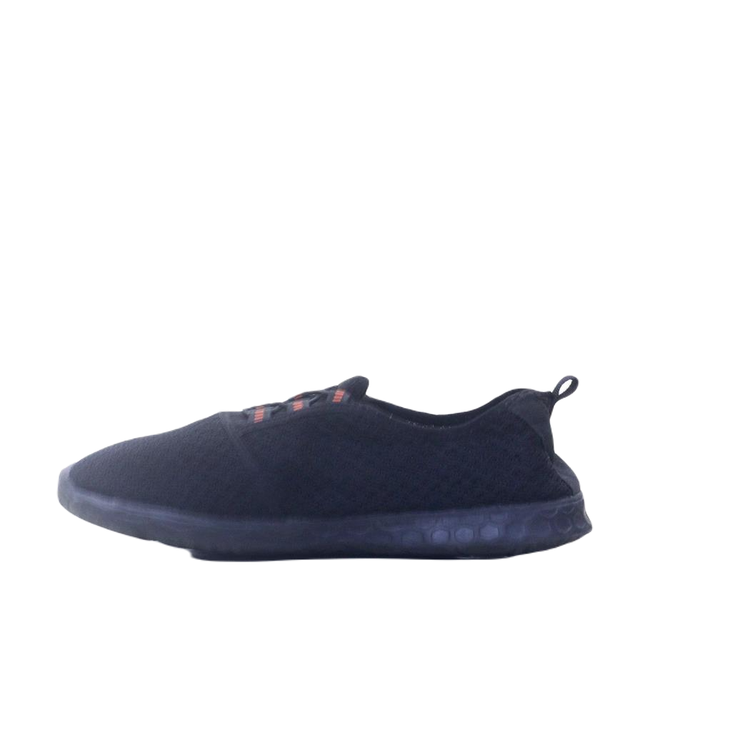 EVA SPORTS BREATHABLE ORIGINAL USA IMPORTED (Original USA Imported)