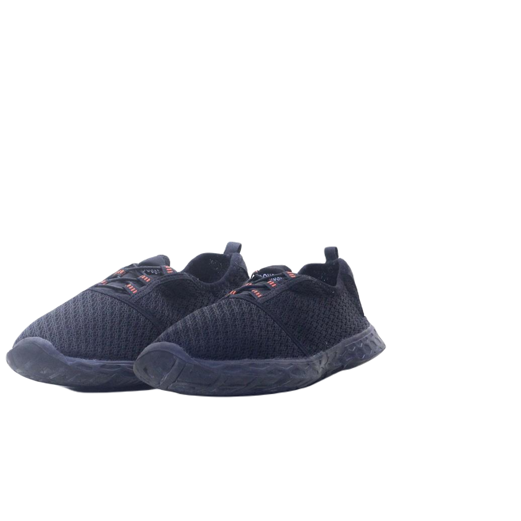 EVA SPORTS BREATHABLE ORIGINAL USA IMPORTED (Original USA Imported)