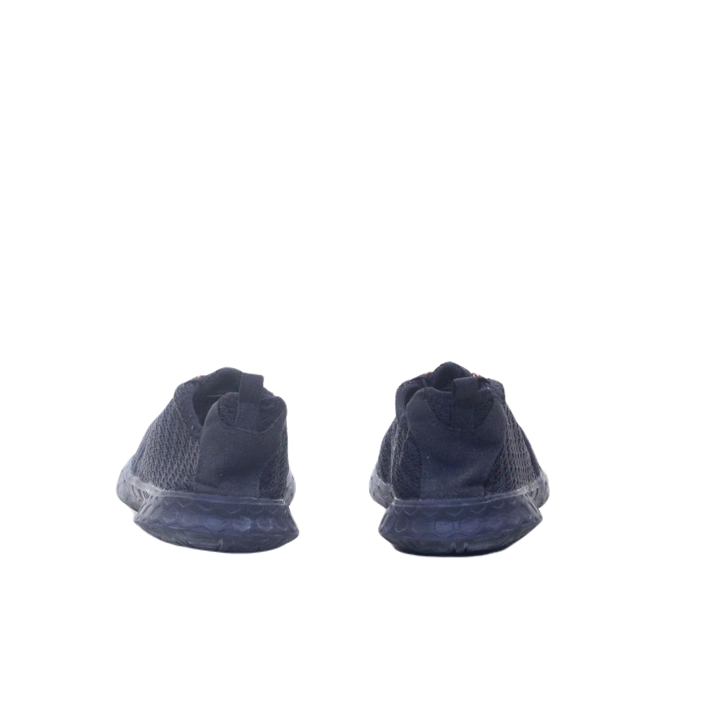 EVA SPORTS BREATHABLE ORIGINAL USA IMPORTED (Original USA Imported)