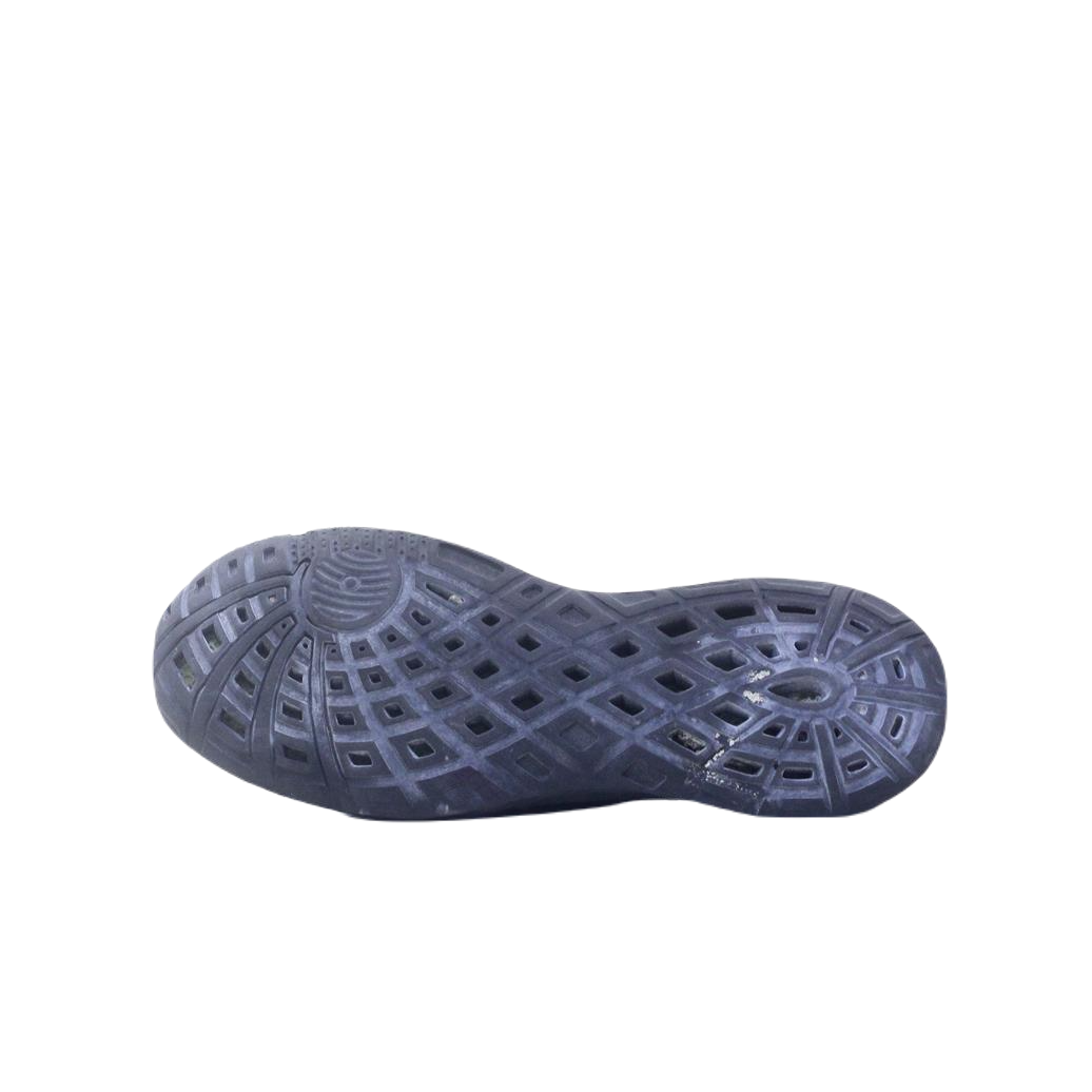 EVA SPORTS BREATHABLE ORIGINAL USA IMPORTED (Original USA Imported)