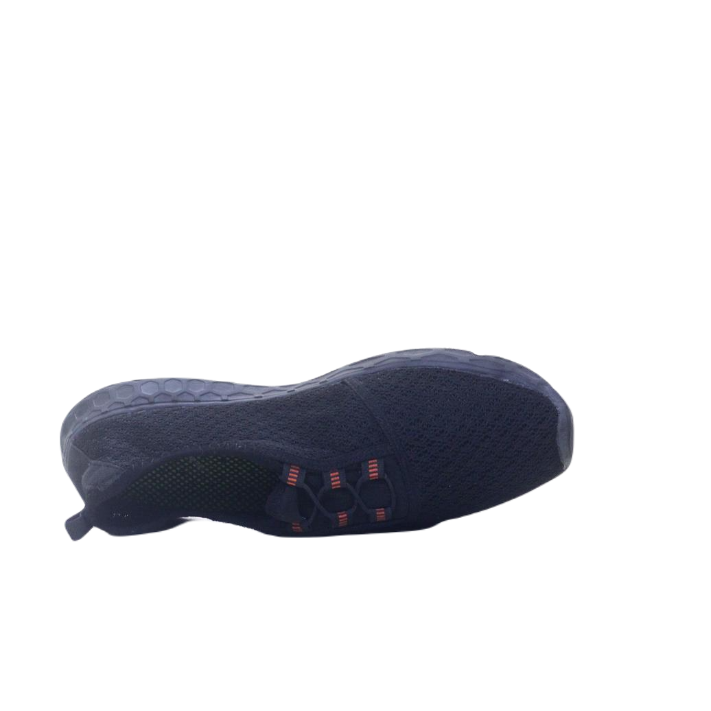 EVA SPORTS BREATHABLE ORIGINAL USA IMPORTED (Original USA Imported)