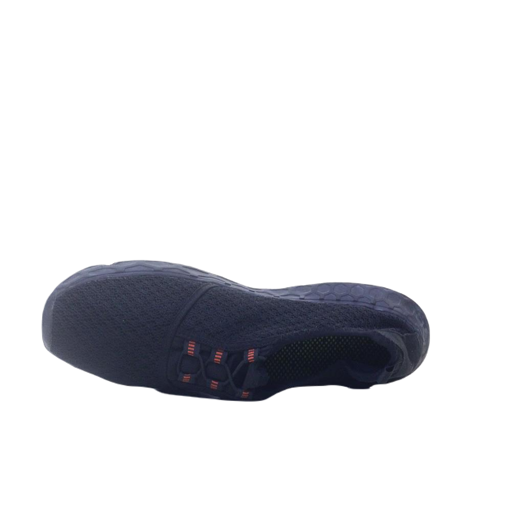 EVA SPORTS BREATHABLE ORIGINAL USA IMPORTED (Original USA Imported)