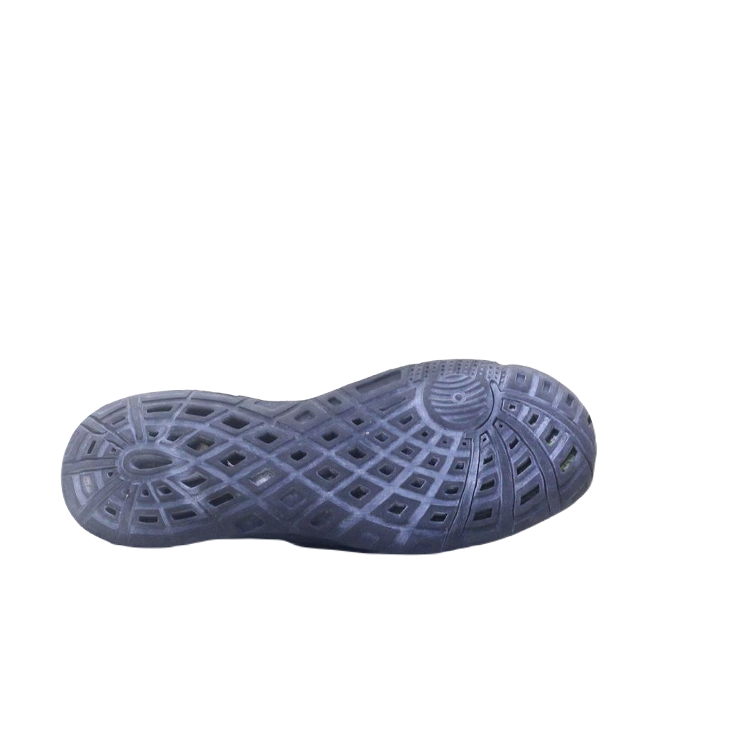 EVA SPORTS BREATHABLE ORIGINAL USA IMPORTED (Original USA Imported)