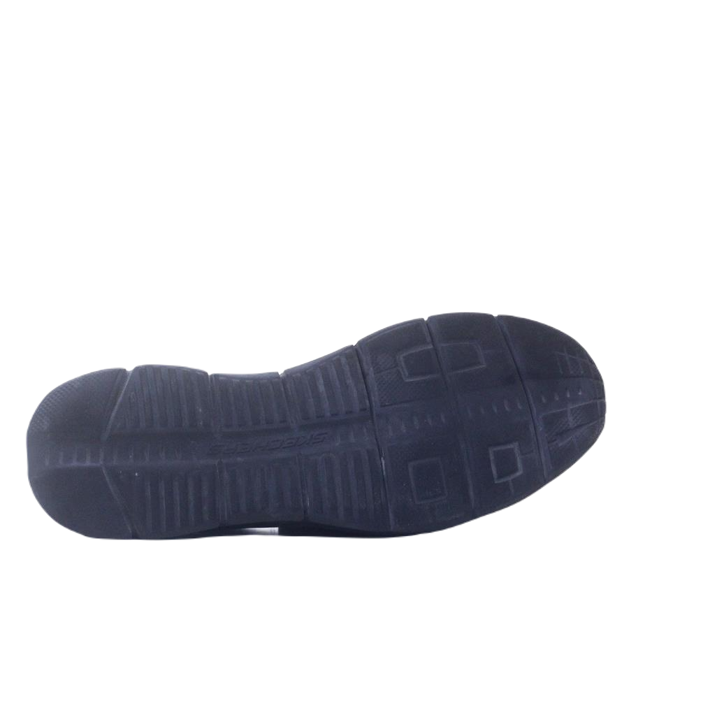 SKECHERS RELAXEDFIT MEMORY FOAM ORIGINAL USA IMPORTED (Original USA Imported)