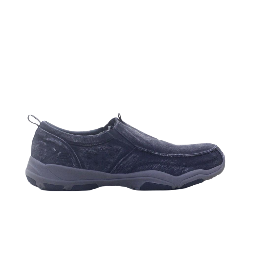SKECHERS CLASSIC FIT AIR COOLED MEMORY FOAM ORIGINAL USA IMPORTED