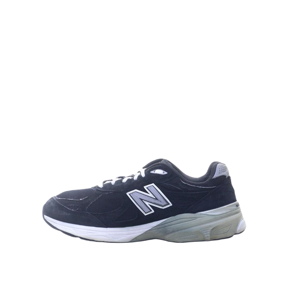 NEW BALANCE 990 USA ORIGINAL USA IMPORTED (Original USA Imported)