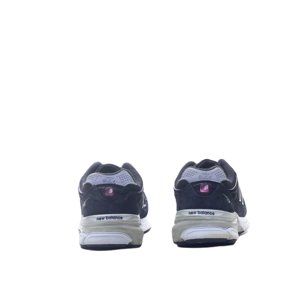 NEW BALANCE 990 USA ORIGINAL USA IMPORTED (Original USA Imported)