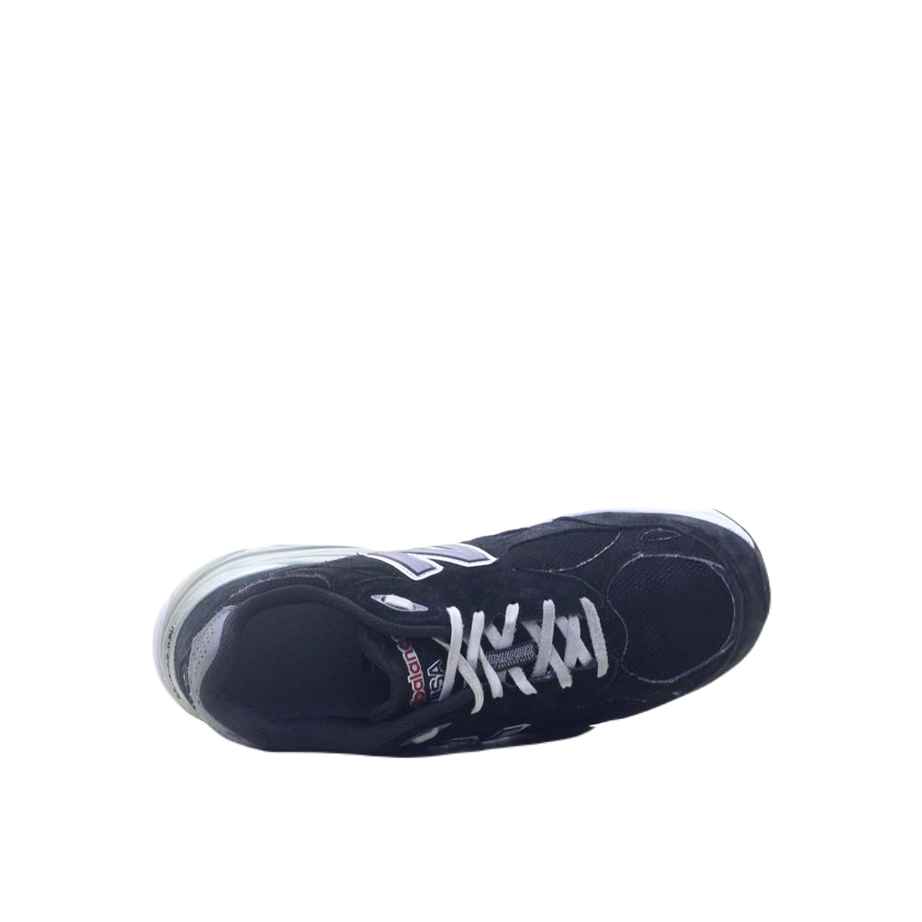 NEW BALANCE 990 USA ORIGINAL USA IMPORTED (Original USA Imported)