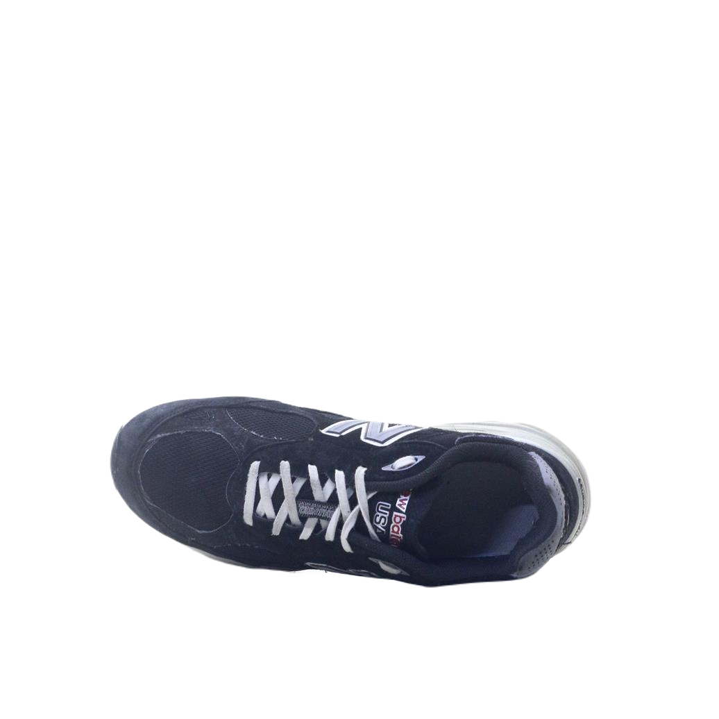 NEW BALANCE 990 USA ORIGINAL USA IMPORTED (Original USA Imported)