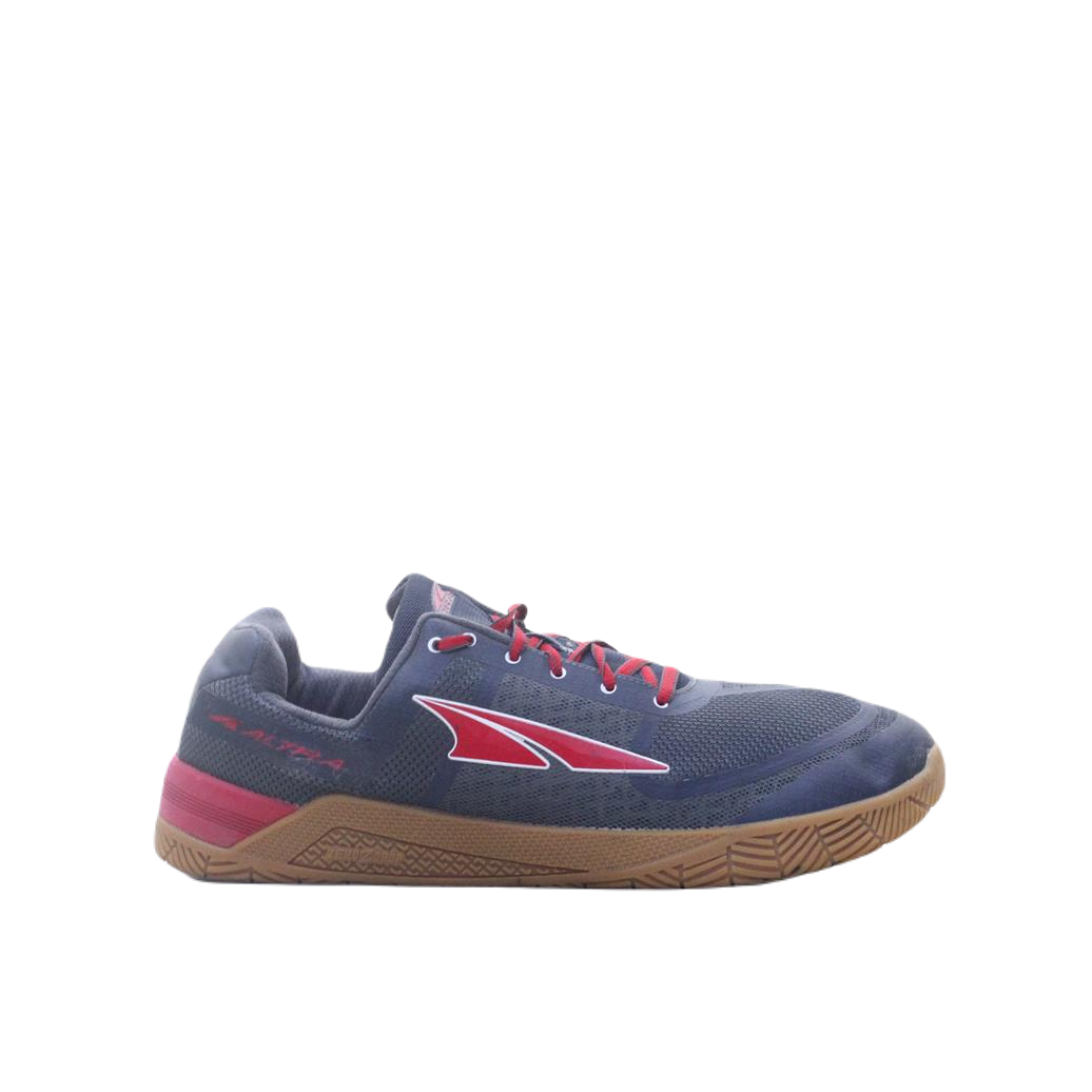 ALTRA HIIT XT ORIGINAL USA IMPORTED (Original USA Imported)