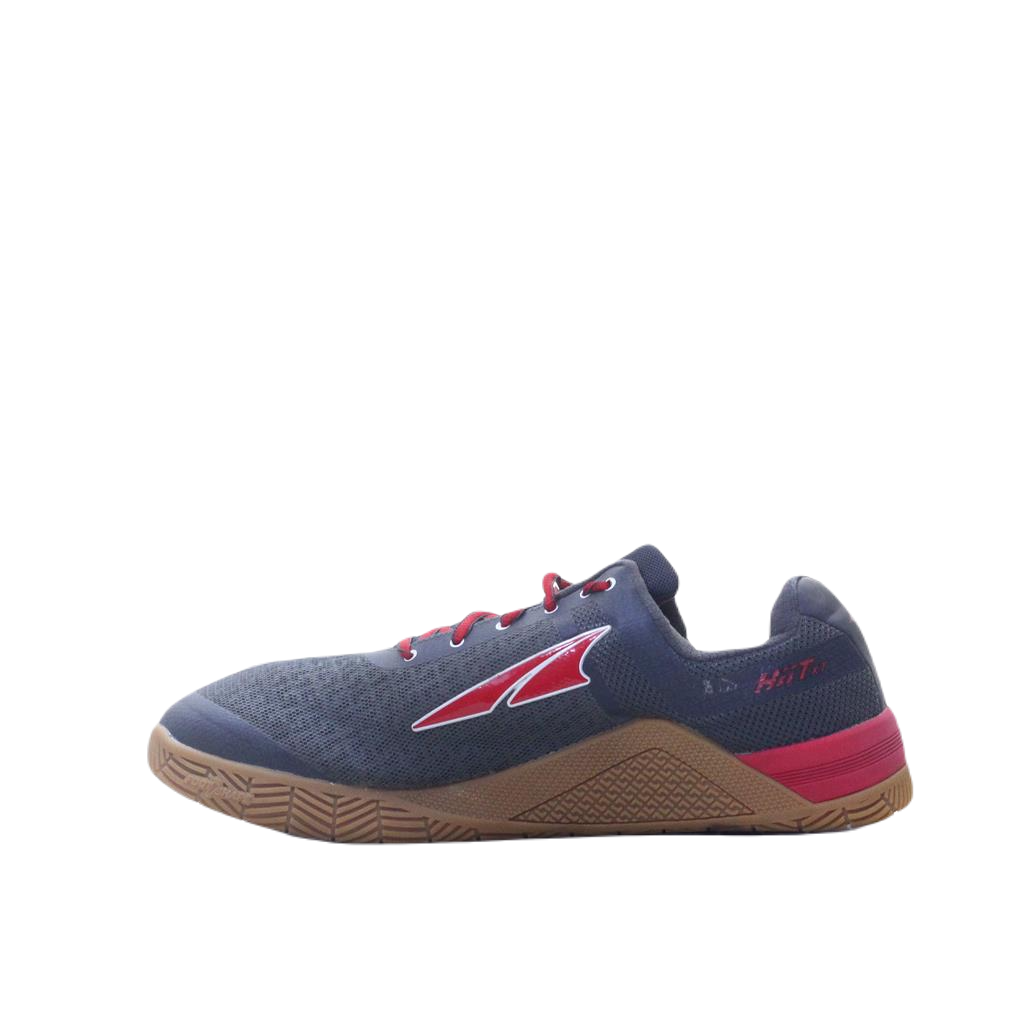 ALTRA HIIT XT ORIGINAL USA IMPORTED (Original USA Imported)