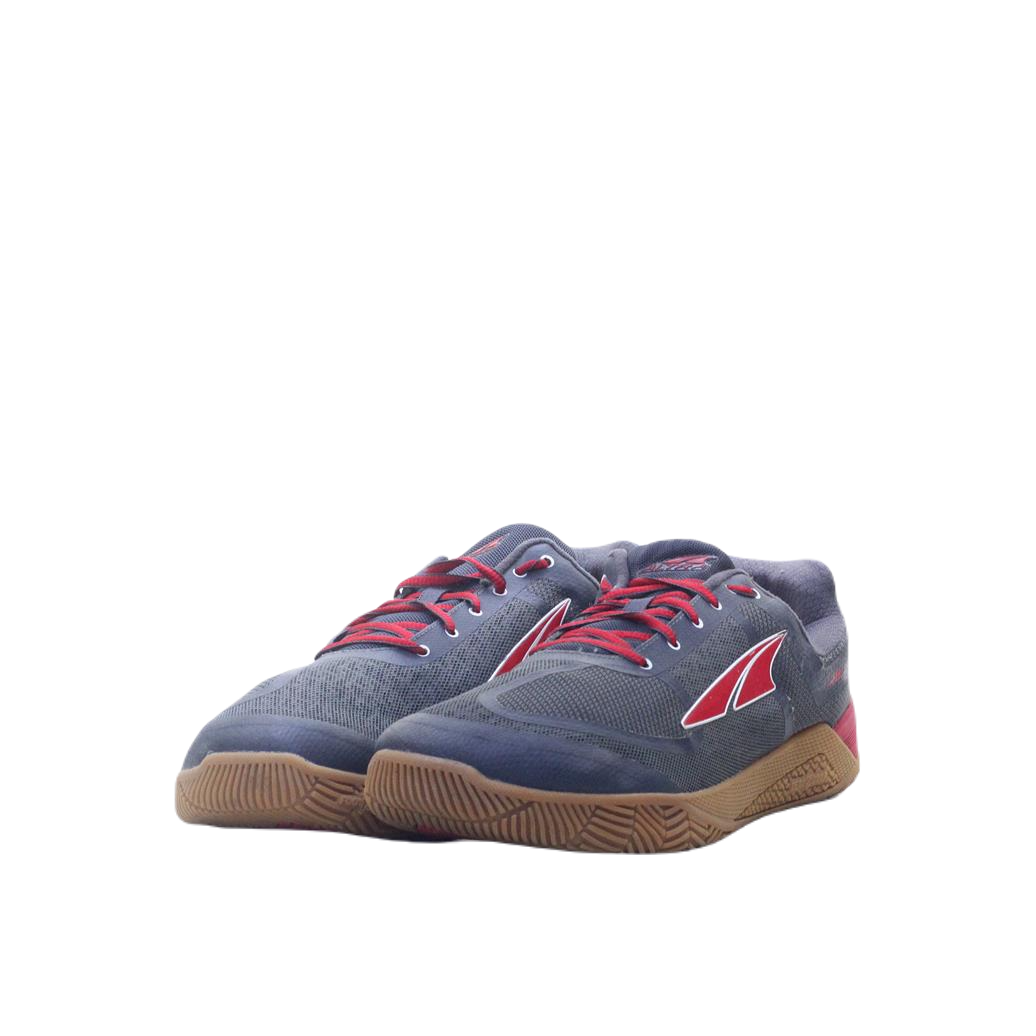 ALTRA HIIT XT ORIGINAL USA IMPORTED (Original USA Imported)