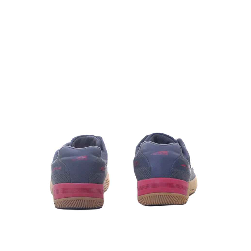 ALTRA HIIT XT ORIGINAL USA IMPORTED (Original USA Imported)