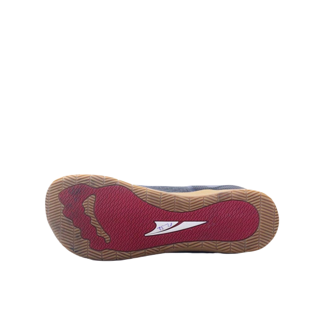 ALTRA HIIT XT ORIGINAL USA IMPORTED (Original USA Imported)