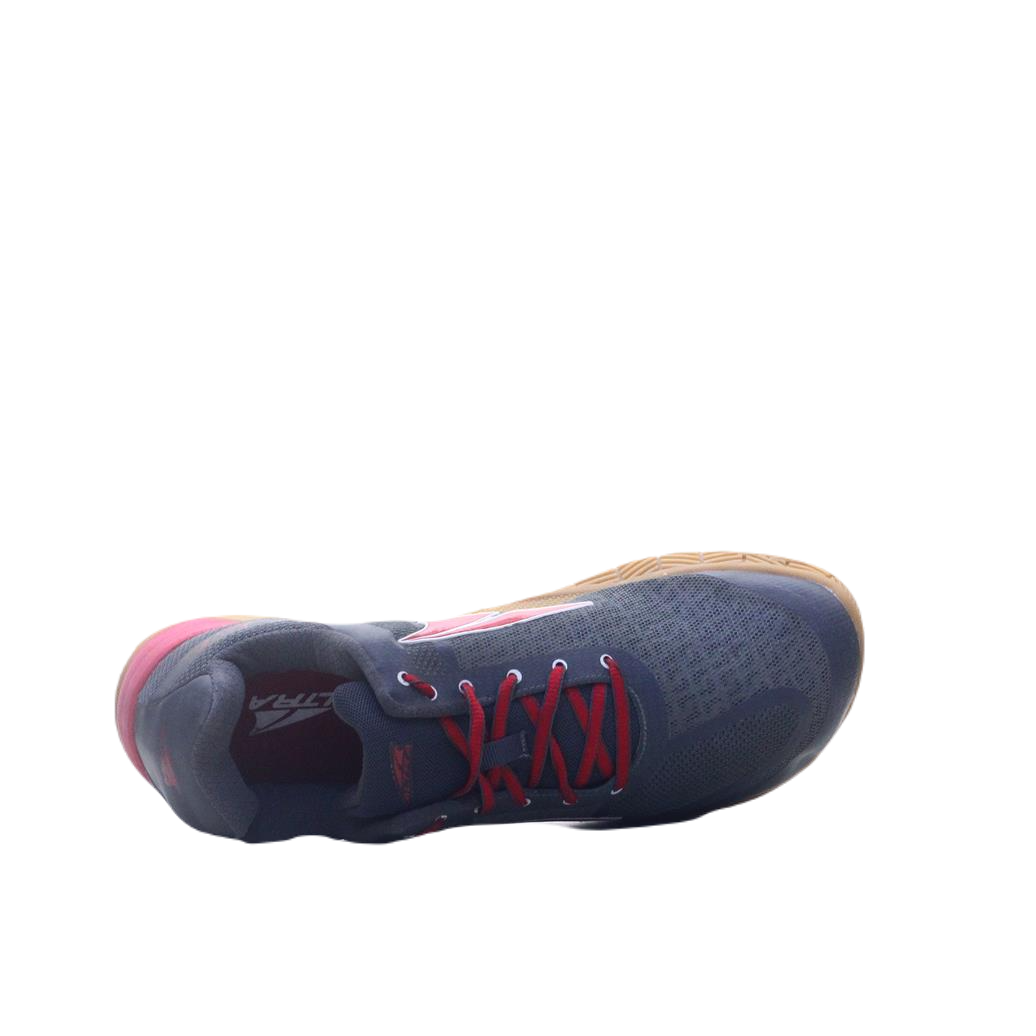ALTRA HIIT XT ORIGINAL USA IMPORTED (Original USA Imported)