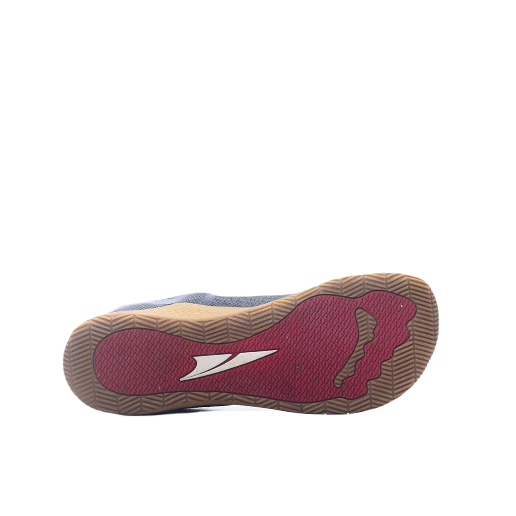 ALTRA HIIT XT ORIGINAL USA IMPORTED (Original USA Imported)