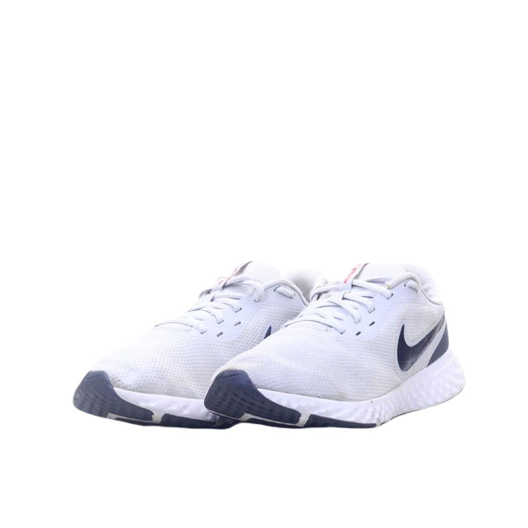 NIKE REVOLUTION ORIGINAL USA IMPORTED (Original USA Imported)
