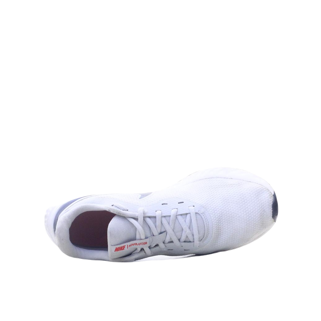 NIKE REVOLUTION ORIGINAL USA IMPORTED (Original USA Imported)