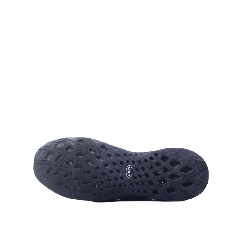 DLGJPA BREATHABLE SPORTS AUTOLACE ORIGINAL USA IMPORTED (Original USA Imported)