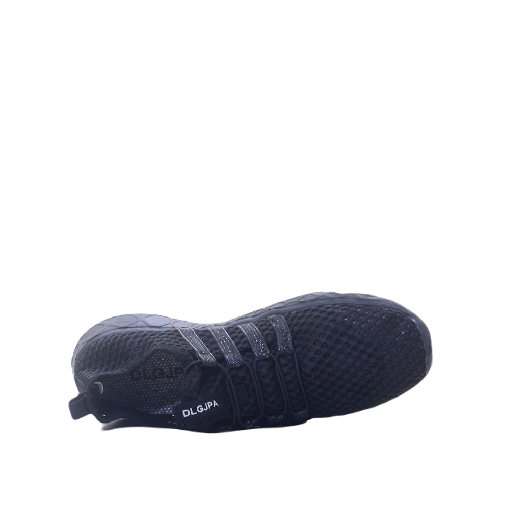 DLGJPA BREATHABLE SPORTS AUTOLACE ORIGINAL USA IMPORTED (Original USA Imported)