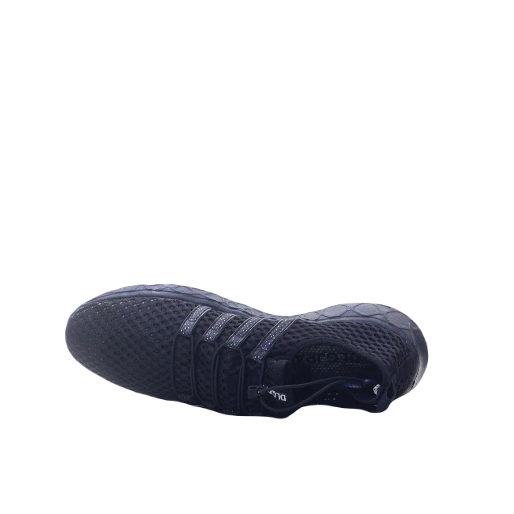 DLGJPA BREATHABLE SPORTS AUTOLACE ORIGINAL USA IMPORTED (Original USA Imported)